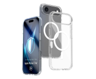 3MK Armor MagCase do iPhone 17 Air 5903108664578 - 1344370 - zdjęcie 2